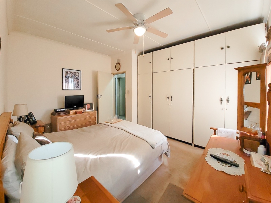3 Bedroom Property for Sale in Flamwood North West